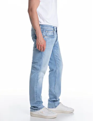Replay jeans Grover MA972-573