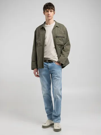 Replay jeans Grover MA972-573