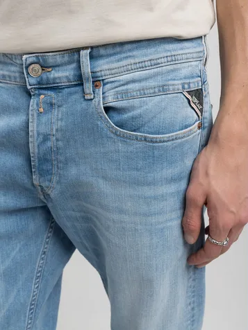 Replay jeans Grover MA972-573