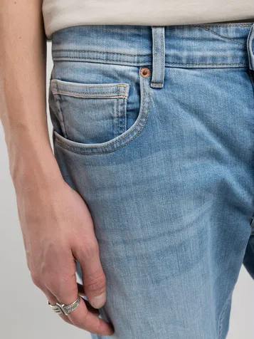 Replay jeans Grover MA972-573