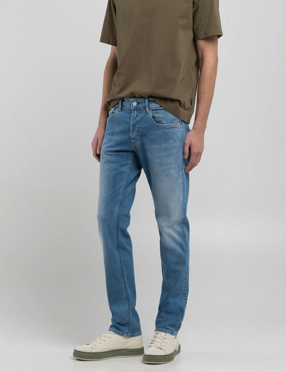 Replay jeans Grover MA972-573