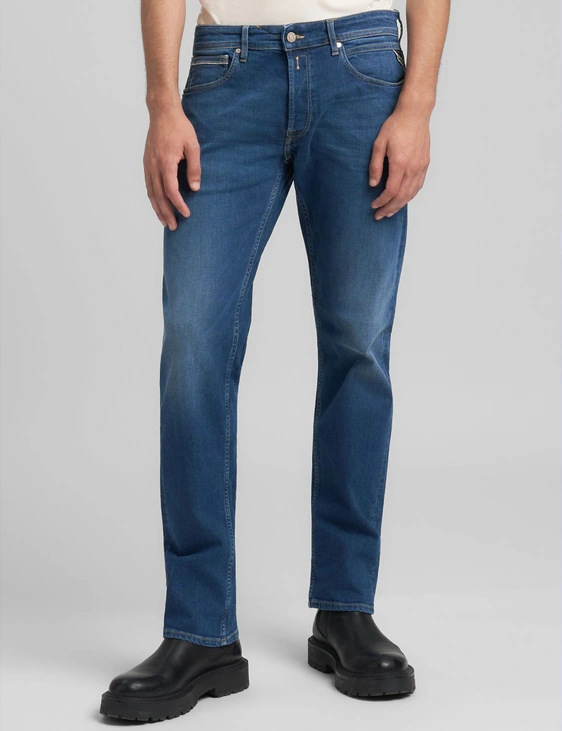Replay jeans Grover MA972-573