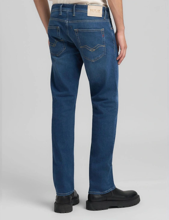 Replay jeans Grover MA972-573