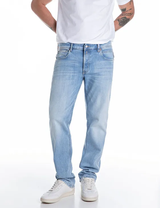 Replay jeans Grover MA972-573