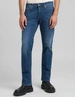 Replay jeans Grover MA972-573