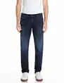 Replay jeans M0972 .000.573