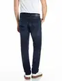 Replay jeans M0972 .000.573