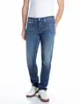 Replay jeans M0972 .000.573