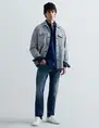 Replay jeans M0972 .000.573