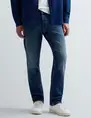 Replay jeans M0972 .000.573
