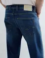 Replay jeans M0972 .000.573