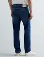Replay jeans M0972 .000.573