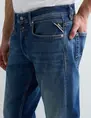Replay jeans M0972 .000.573