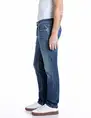 Replay jeans M0972 .000.573