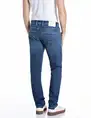 Replay jeans M0972 .000.573