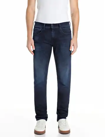 Replay jeans M0972 .000.573