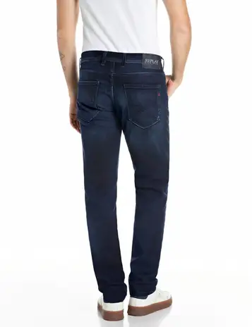 Replay jeans M0972 .000.573