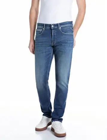 Replay jeans M0972 .000.573