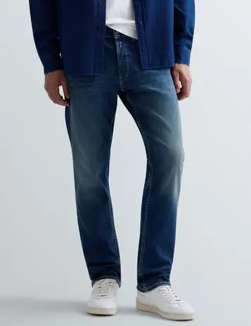Replay jeans M0972 .000.573