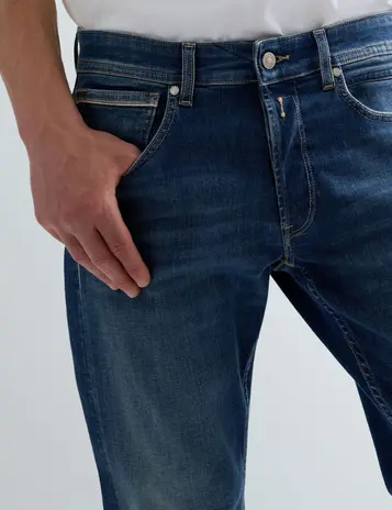Replay jeans M0972 .000.573