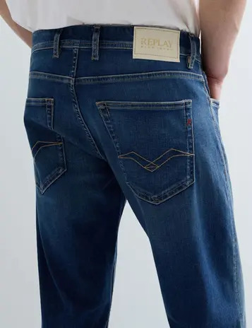 Replay jeans M0972 .000.573