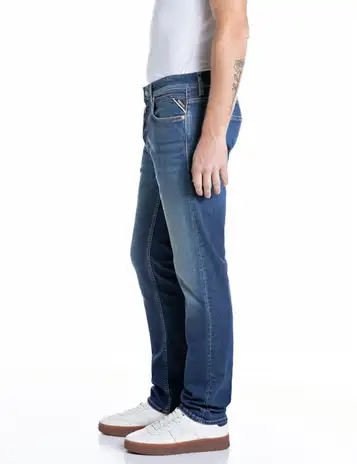 Replay jeans M0972 .000.573