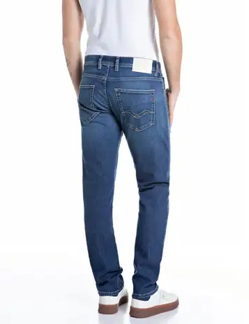 Replay jeans M0972 .000.573