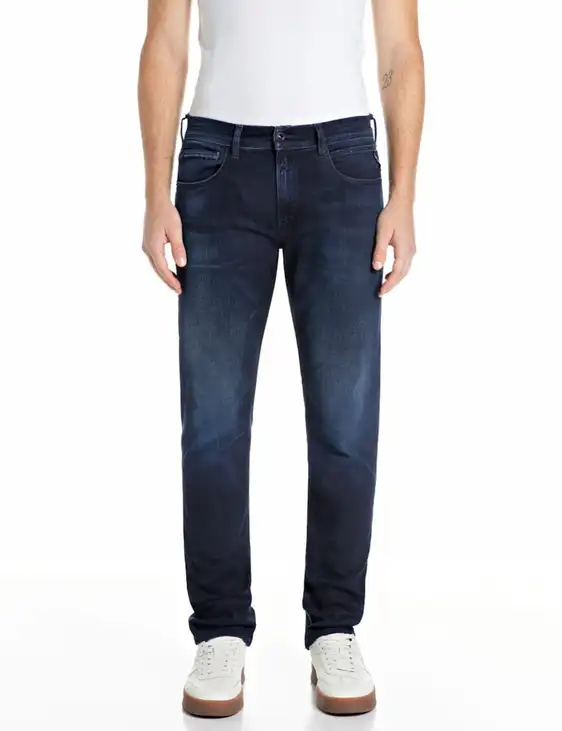 Replay jeans M0972 .000.573