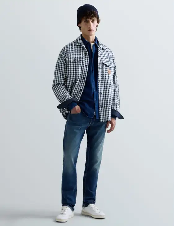 Replay jeans M0972 .000.573