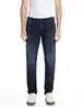 Replay jeans M0972 .000.573
