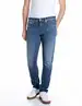 Replay jeans M0972 .000.573