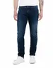 Replay jeans M914-41A-C38