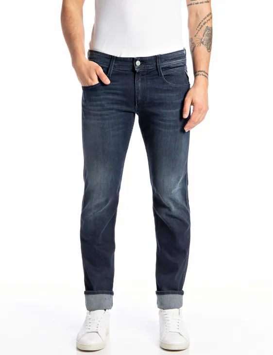 Replay jeans M914D-41A-300