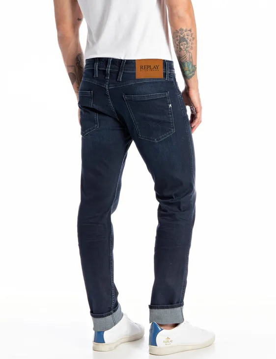 Replay jeans M914D-41A-300