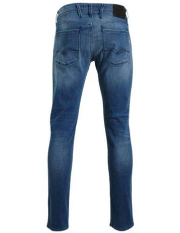 Replay jeans M914D-41A-400