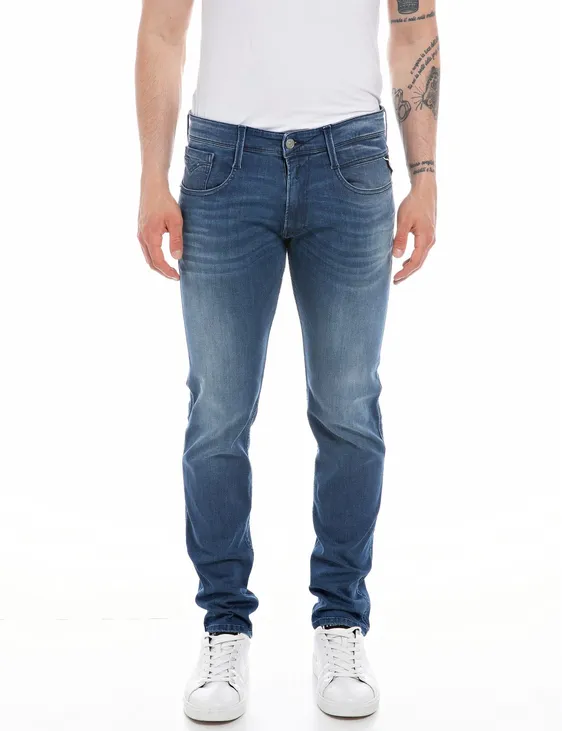 Replay jeans M914D-41A-400