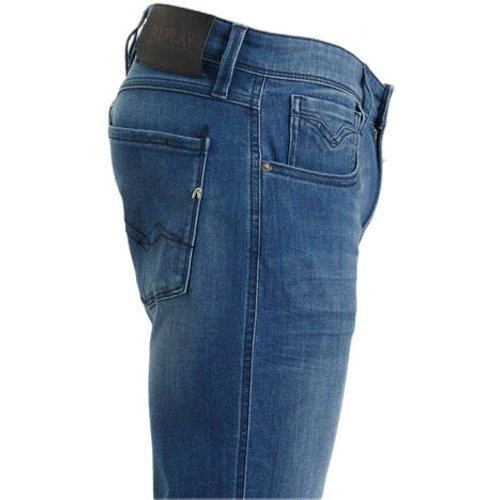 Replay jeans M914D-41A-400