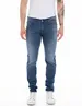 Replay jeans M914D-41A-400