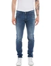 Replay jeans M914D-41A-400