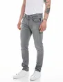 Replay jeans M914D-51A-406