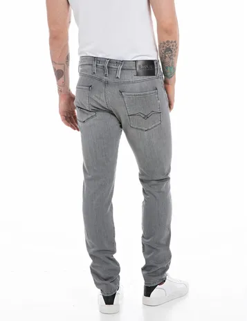 Replay jeans M914D-51A-406