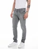 Replay jeans M914D-51A-406