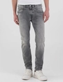 Replay jeans M914E.000.661.07B