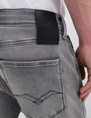 Replay jeans M914E.000.661.07B