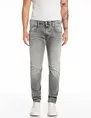 Replay jeans M914E.000.661.07B