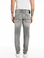 Replay jeans M914E.000.661.07B