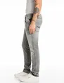 Replay jeans M914E.000.661.07B