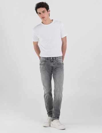 Replay jeans M914E.000.661.07B