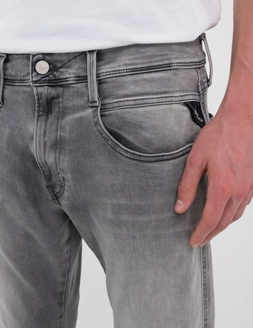 Replay jeans M914E.000.661.07B