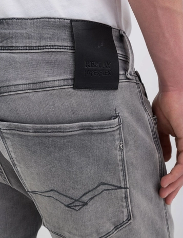 Replay jeans M914E.000.661.07B